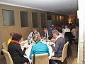 Wake Up Dinner 2 maart 2013 (32)